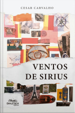 Ventos De Sirius