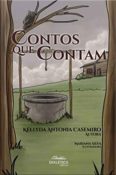 Contos Que Contam