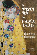 A Viseira Do Camaleão