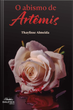 O Abismo De Artêmis