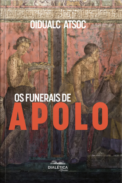 Os Funerais De Apolo