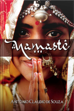 Namastê: Missão de Resgate na Índia