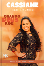 Quando Deus Age