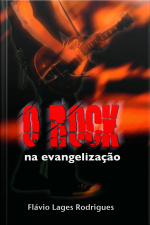 O Rock na Evangelização