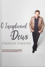 O Inexplicável de Deus