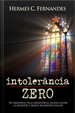 Intolerância Zero