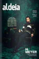 Aldeia Ed. 187 - H. MEYER