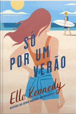 Só Por Um Verão