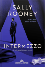 Intermezzo