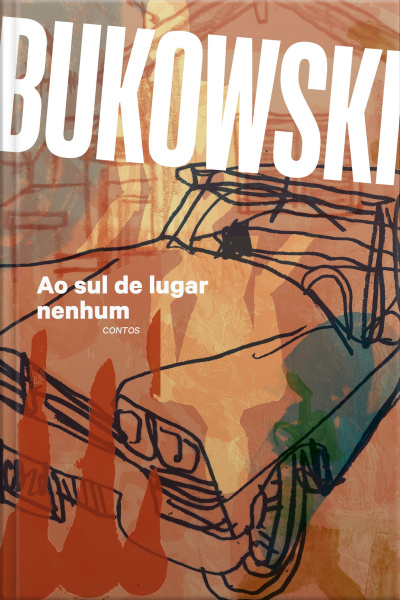 Ao Sul De Lugar Nenhum