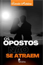 Os opostos não se atraem