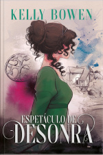 Espetáculo De Desonra