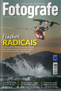 Fotografe Melhor N° 332