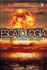 Escatologia (vol. 09)