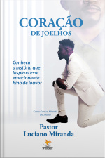 Coração de joelhos