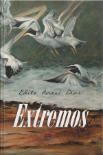 Extremos