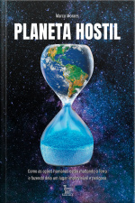Planeta hostil