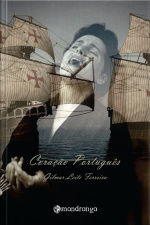 Coração Português