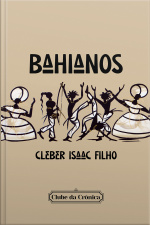 Bahianos