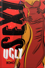 Sexy Ugly