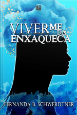Viver me da enxaqueca