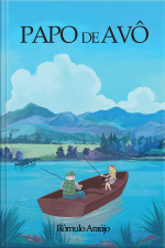 Papo de avô