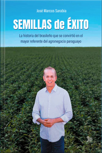 Semillas de éxito