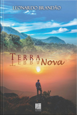 Terra Nova