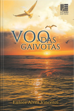 Voo das Gaivotas
