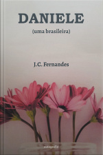 Daniele - uma brasileira