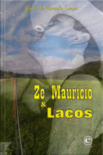 Zé Maurício  Laços