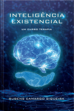 Inteligência existencial 