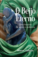 O Beijo Eterno 