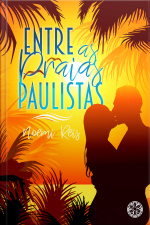 Entre as Praias Paulistas