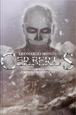 Cerberus