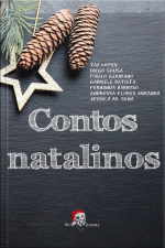 Contos Natalinos