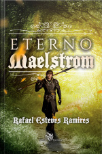 O Eterno Maelstrom