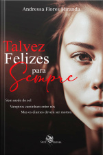 Talvez Felizes para Sempre 