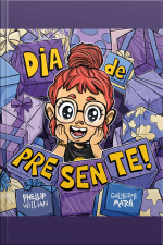 Dia De Presente!