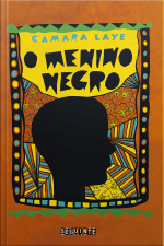 O Menino Negro