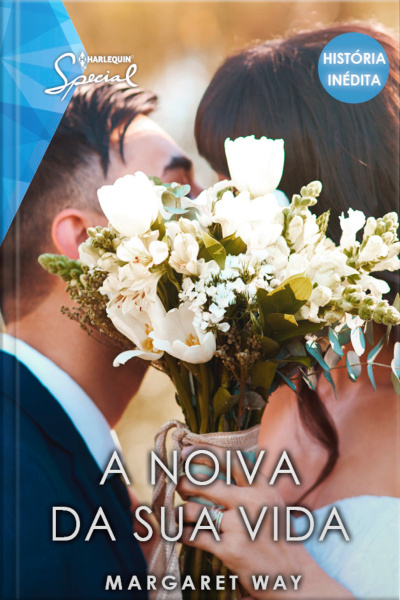A Noiva Da Sua Vida