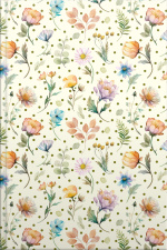 Bíblia Nvi, Florida, Econômica, Recordações