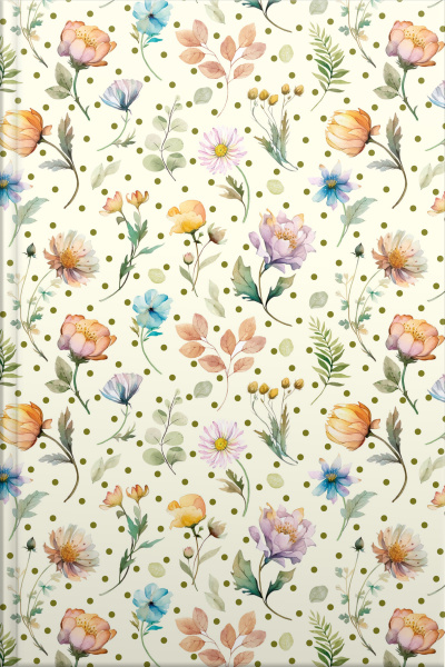 Bíblia Nvi, Florida, Econômica, Recordações