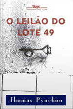 O Leilão Do Lote 49: Romance