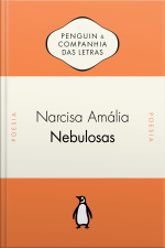 Nebulosas