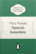 Opúsculo Humanitário