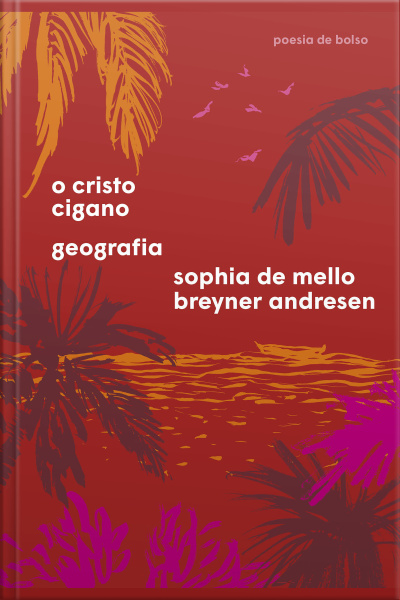 O Cristo Cigano E Geografia