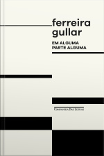 Em Alguma Parte Alguma