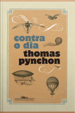 Contra O Dia