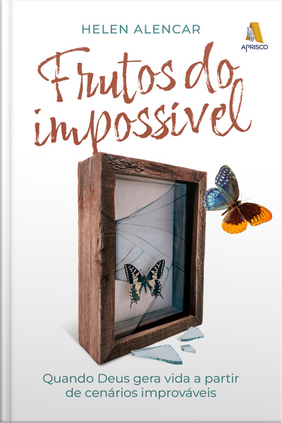 Frutos do impossível